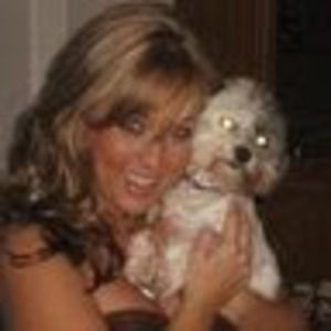 Meet your Posher, Ericka